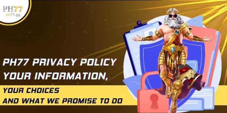 Chọn loại đạn phù hợp 97win97