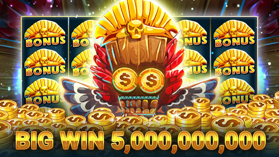 Slot cổ điển 97win97