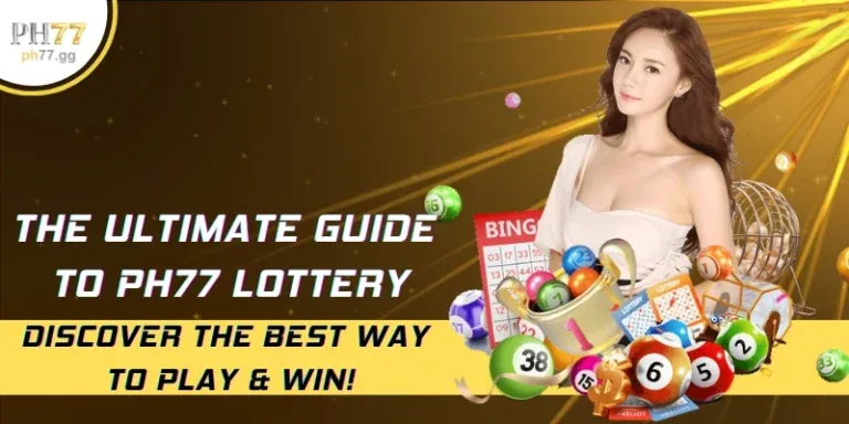 Tại sao 97win97 nhà cái lại phổ biến ở Châu Á
