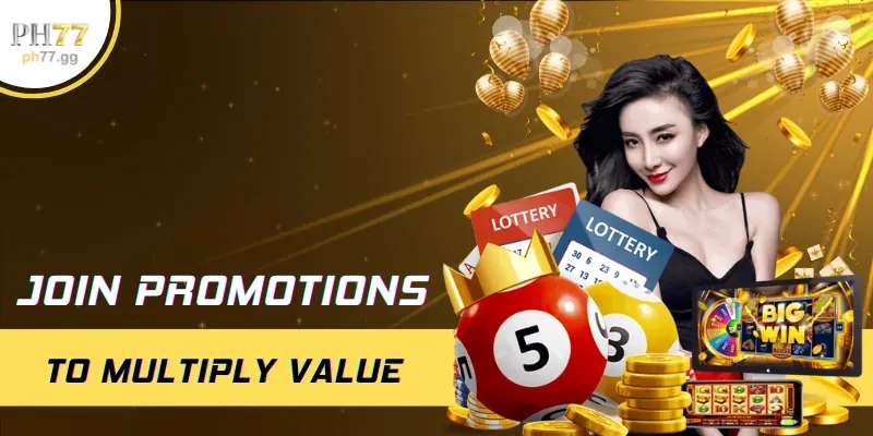 Quy trình rút tiền nhanh chóng tại 97win97 nhà cái