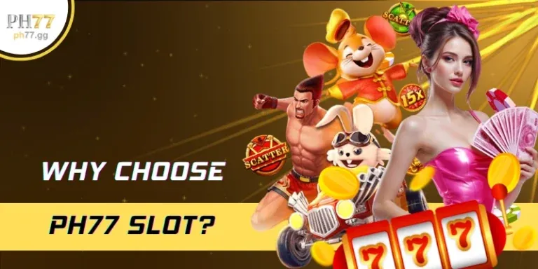 Tin tức và cập nhật mới nhất từ 97win97 nhà cái