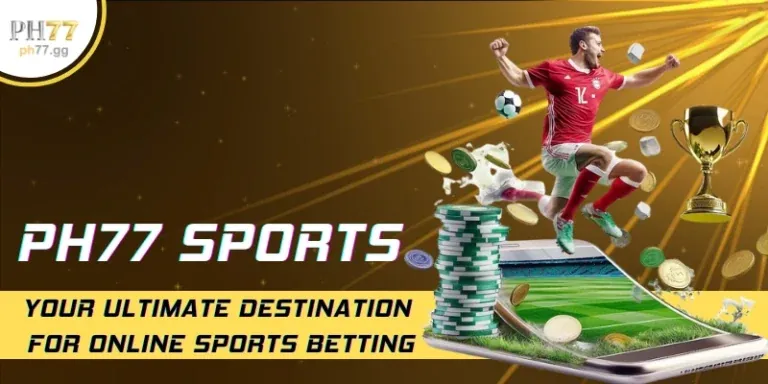 Giao diện người dùng thân thiện của 97win97 nhà cái