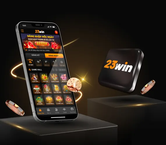 Trận đấu bóng đá đang diễn ra với giao diện đặt cược 97win97 nhà cái