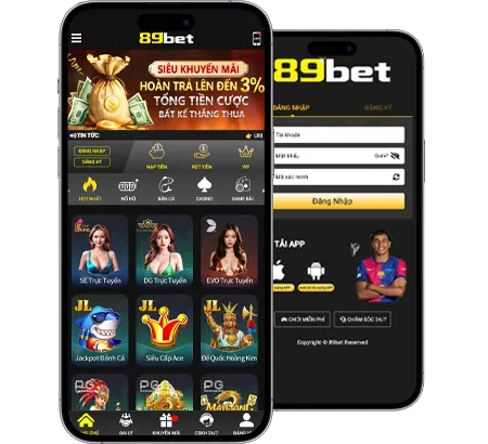 Ưu đãi và khuyến mãi hấp dẫn từ 97win97 nhà cái