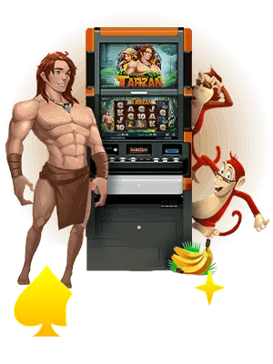 Dịch vụ hỗ trợ khách hàng 24/7 của 97win97 nhà cái