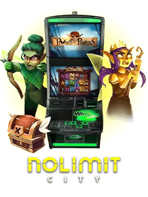 Nền tảng an toàn và công bằng 97win97