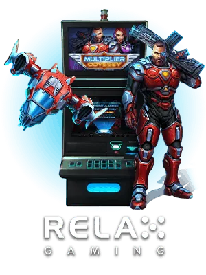 Kho game đa dạng 97win97 nhà cái