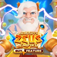 Quyền của người dùng đối với dữ liệu cá nhân tại 97win97 nhà cái