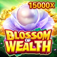 Quy trình đăng ký tài khoản an toàn tại 97win97 nhà cái
