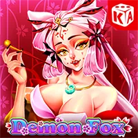 Liên hệ hỗ trợ khách hàng 97win97 nhà cái về bảo mật
