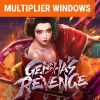 Hình ảnh minh họa dịch vụ hỗ trợ khách hàng của 97win97 nhà cái