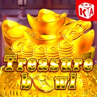 Khuyến mãi chào mừng thành viên mới 97win97
