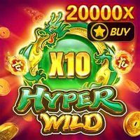 Khuyến mãi nạp tiền hàng ngày và hàng tuần 97win97