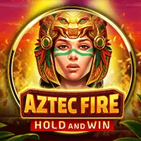 Chương trình hoàn trả không giới hạn 97win97