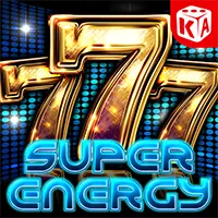 Logo đối tác giải pháp thanh toán an toàn