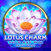 Logo đối tác cung cấp game hàng đầu