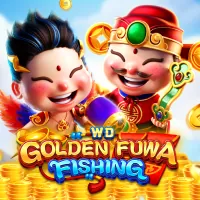 Giải thưởng uy tín trong ngành cá cược trực tuyến