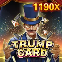 Các hành vi bị cấm để đảm bảo tính toàn vẹn của 97win97 nhà cái
