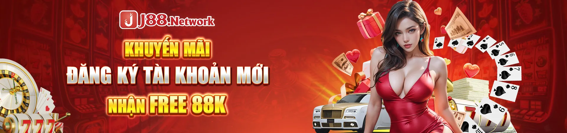 Hình ảnh chính hỗ trợ khách hàng của 97win97 nhà cái