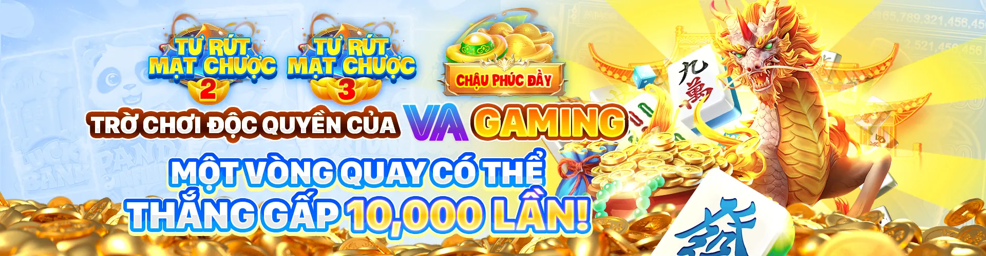 Hình ảnh chào mừng người chơi mới tại 97win97 nhà cái