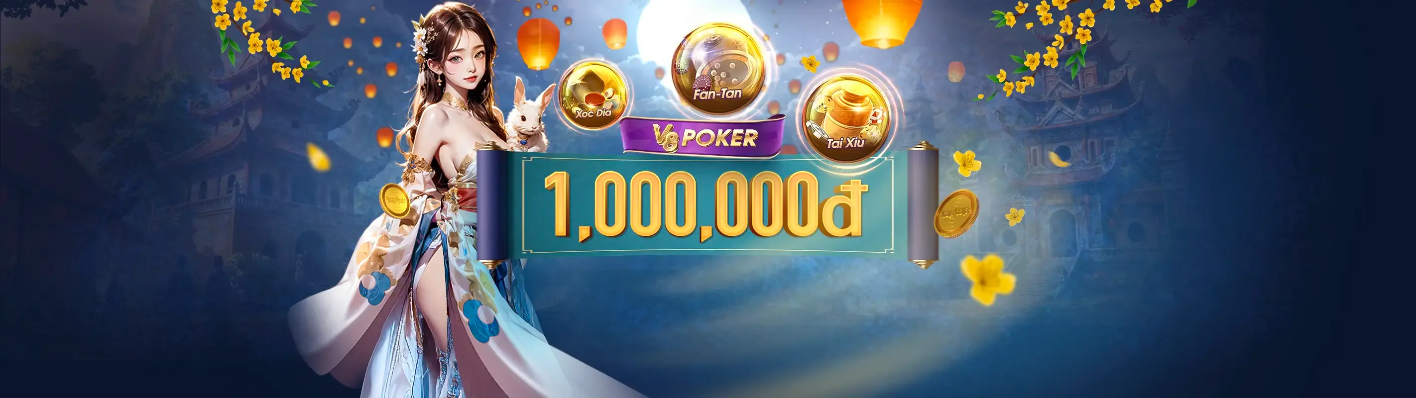 Hình ảnh đại diện Chính sách Bảo mật 97win97 nhà cái