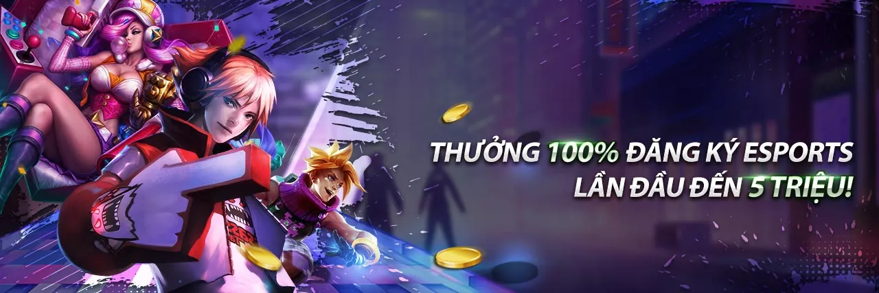 Đội ngũ hỗ trợ khách hàng chuyên nghiệp của 97win97 nhà cái