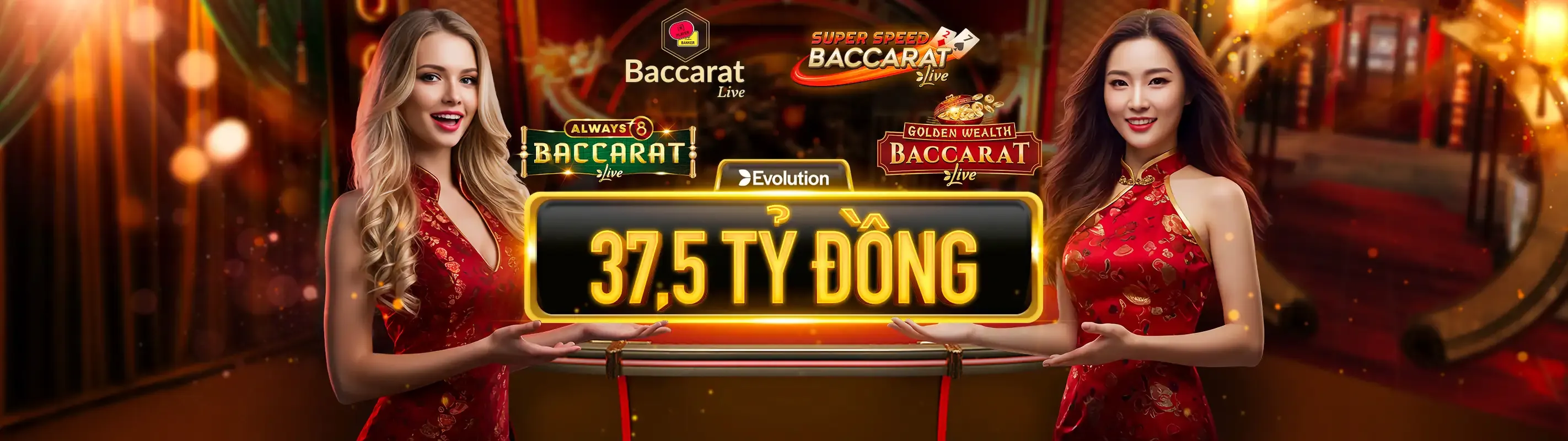 Người chơi vui vẻ thắng lớn tại 97win97 nhà cái