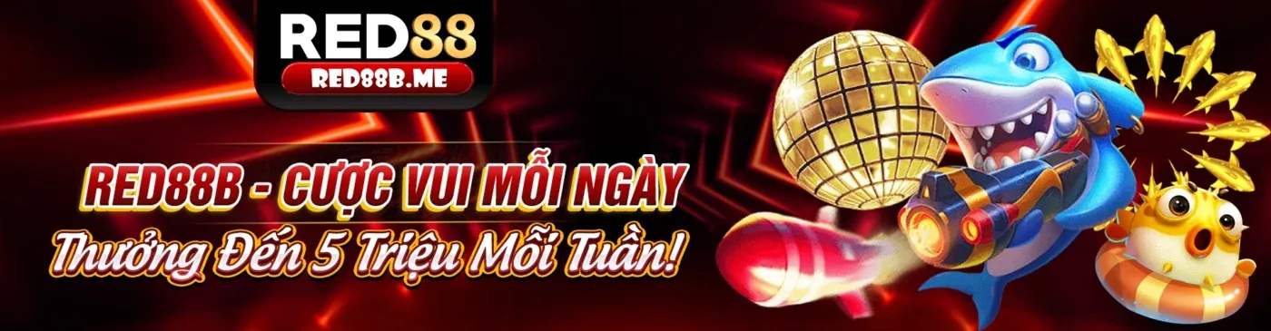 Hướng dẫn tham gia khuyến mãi tại 97win97 nhà cái