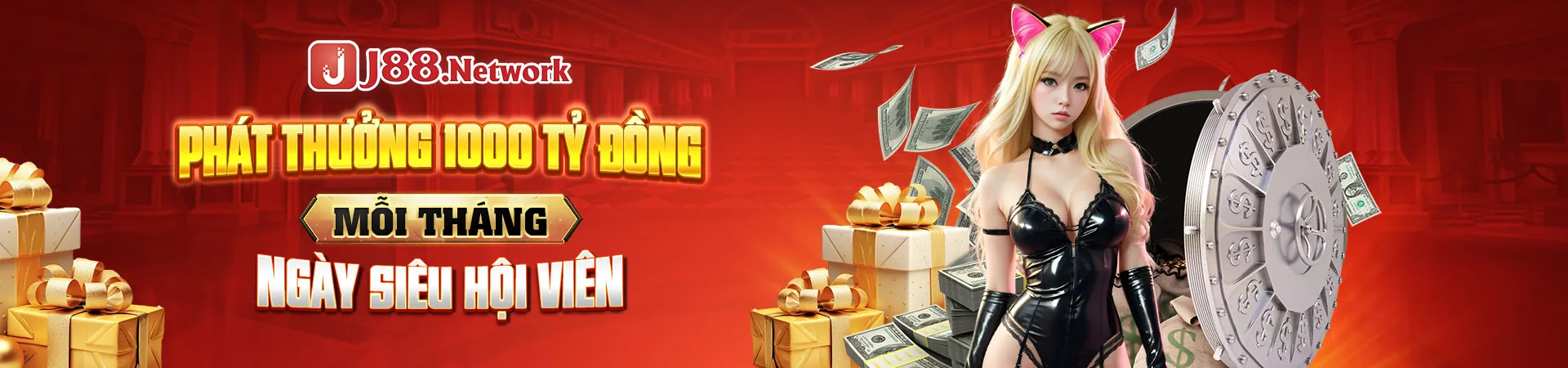 Hoàn trả không giới hạn 97win97