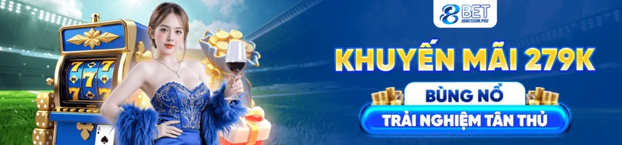 Giao diện di động 97win97 với các trò chơi cá cược