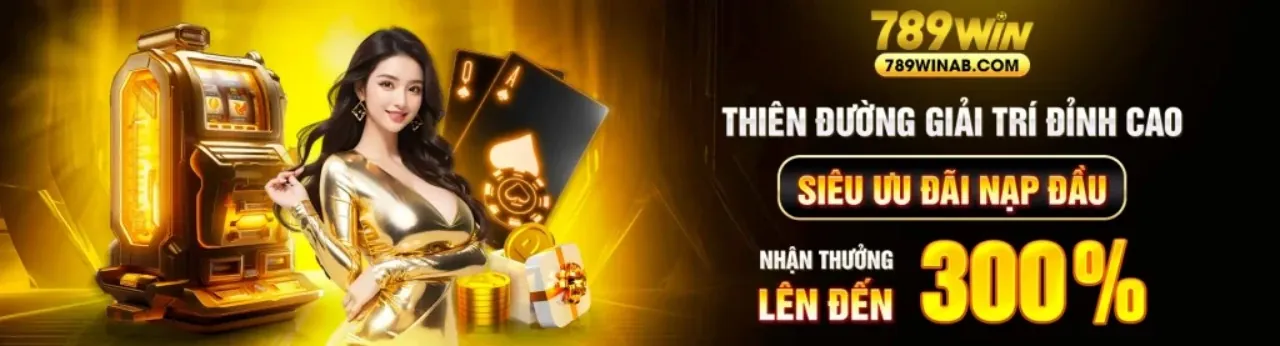 Đội ngũ 97win97 nhà cái làm việc chăm chỉ vì sự phát triển của nền tảng giải trí trực tuyến
