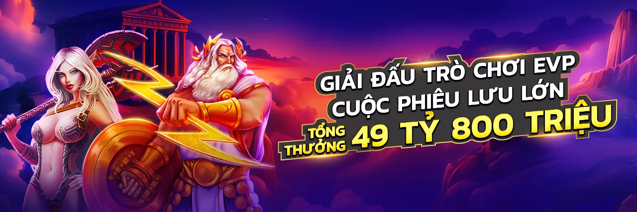 Hình ảnh đại diện về giải trí có trách nhiệm tại 97win97 nhà cái