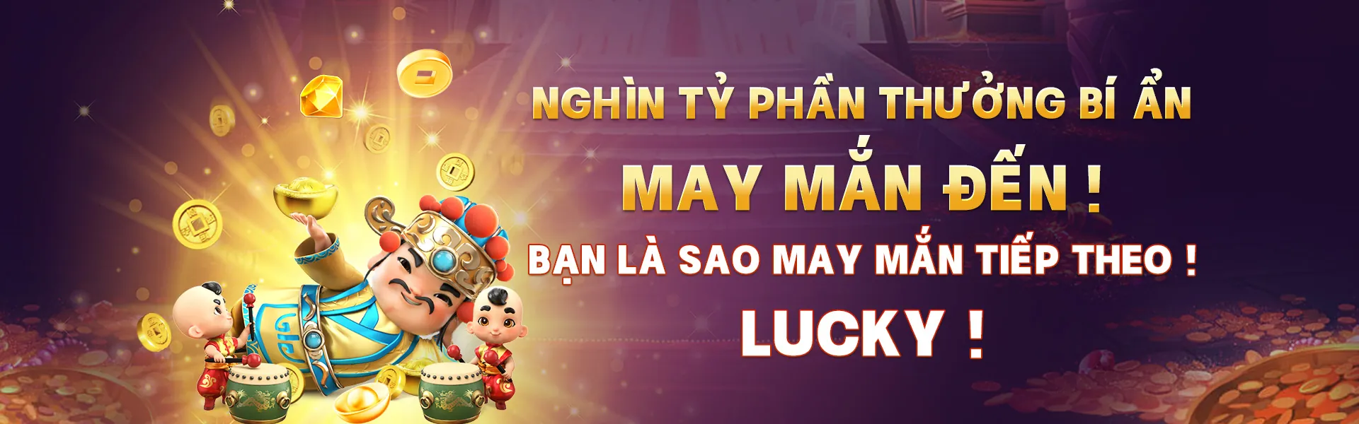 Hình ảnh chính đăng ký 97win97 nhà cái