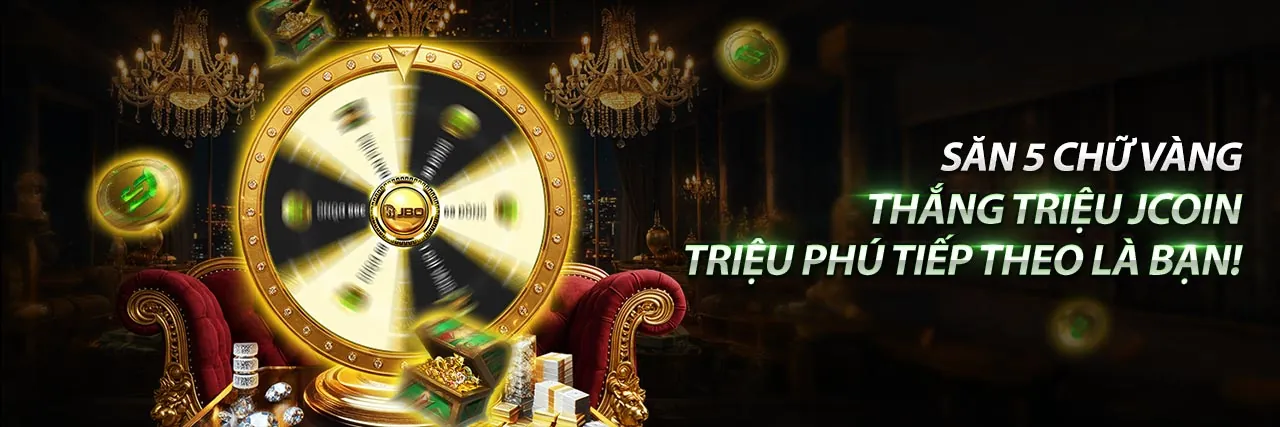 97win97 nhà cái - Nền tảng giải trí hàng đầu Châu Á