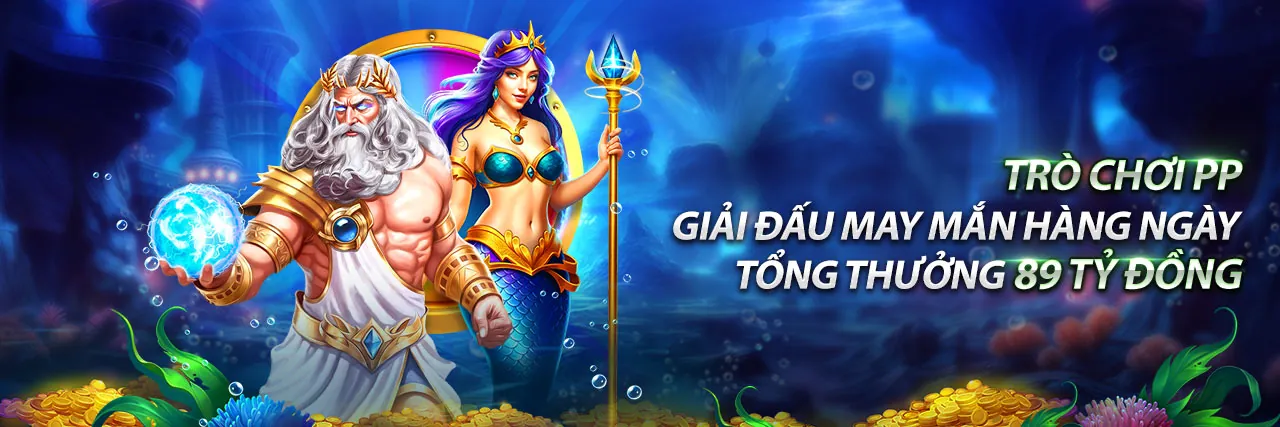 Hình ảnh đăng nhập 97win97 nhà cái an toàn
