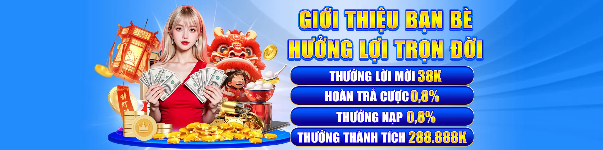 Sự kiện săn cá 97win97