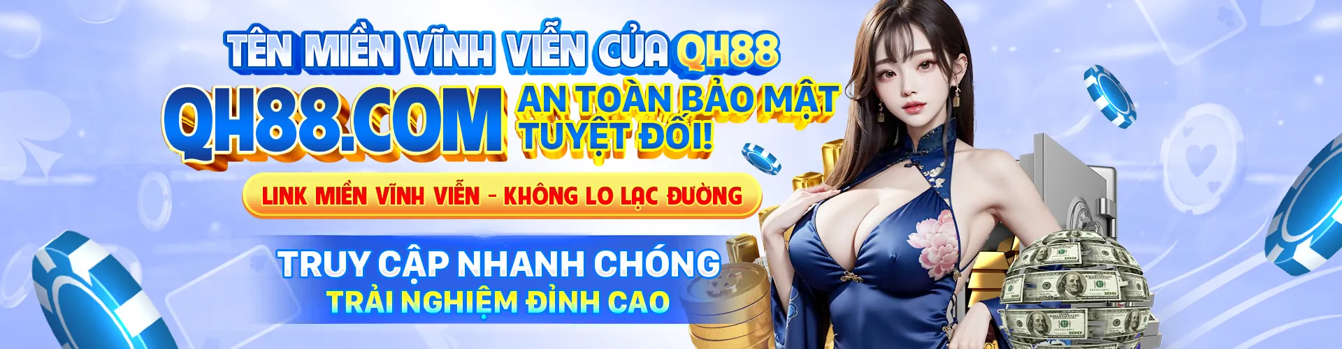 Điều khoản và Điều kiện của 97win97 nhà cái