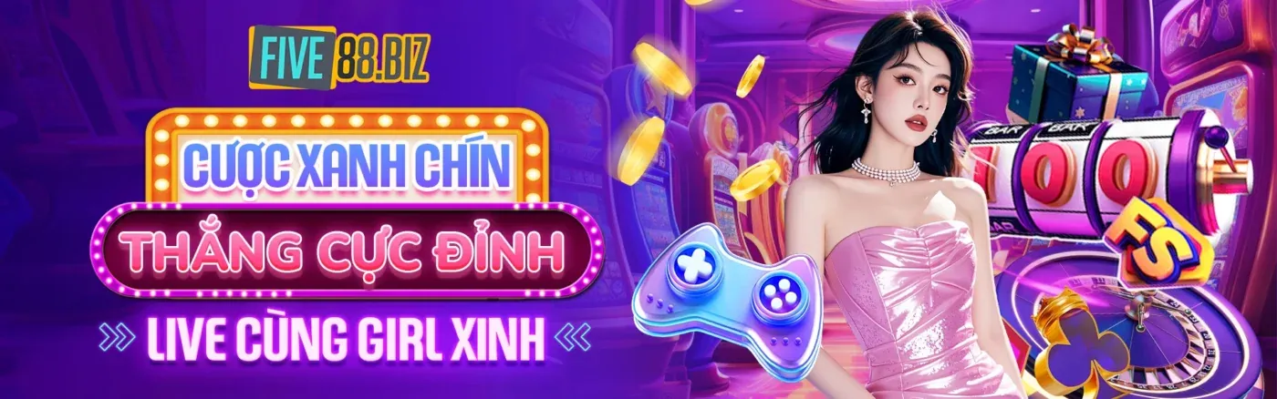 Hình ảnh trang hỗ trợ chuyên nghiệp của 97WIN97 nhà cái