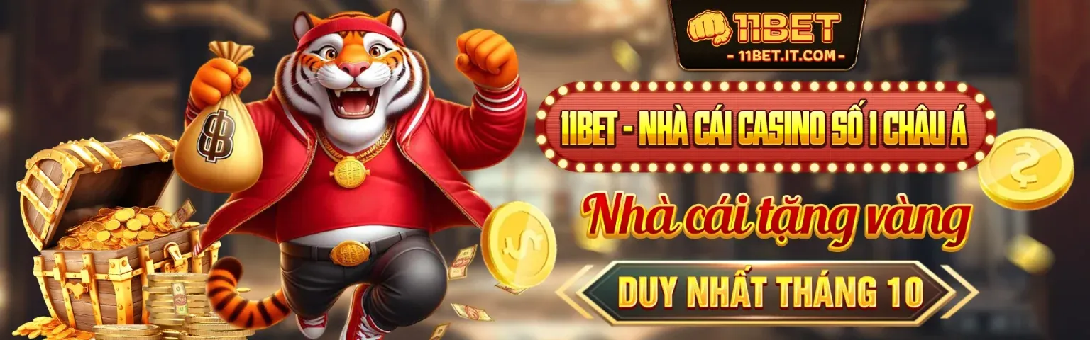 97win97 nhà cái Tin Tức Mới Nhất