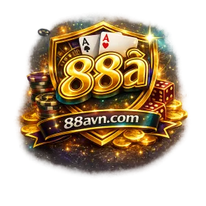 Điểm nổi bật của các ưu đãi khuyến mãi 97win97 năm 2023