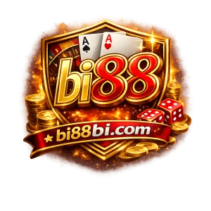 Hoàn trả casino hàng tuần 97win97 nhà cái
