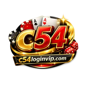 Blackjack tại 97win97 nhà cái