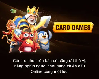 Nạp tiền và tham gia chơi game tại 97win97 nhà cái
