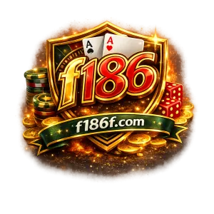 Ưu đãi khủng 97win97 nhà cái 2026
