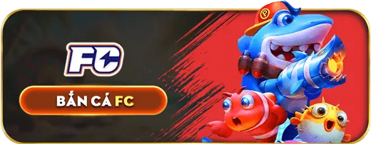 Nắm vững quy luật cá 97win97