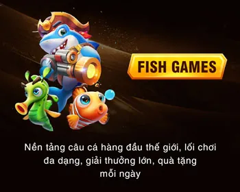 Chọn khuyến mãi phù hợp tại 97win97 nhà cái