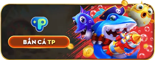 Chiến lược chơi game thông minh tại 97win97 nhà cái