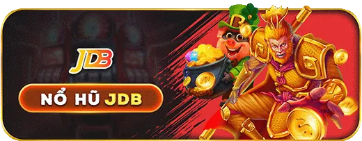 Sự kiện đặc biệt và khuyến mãi theo mùa tại 97win97 nhà cái