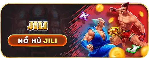 Nhận tiền thưởng từ khuyến mãi 97win97 nhà cái