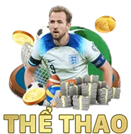 Hình ảnh minh họa quy trình xử lý dữ liệu cá nhân tại 97win97 nhà cái theo chuẩn GDPR